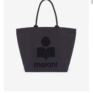 Isabel Marant Yenky Bag